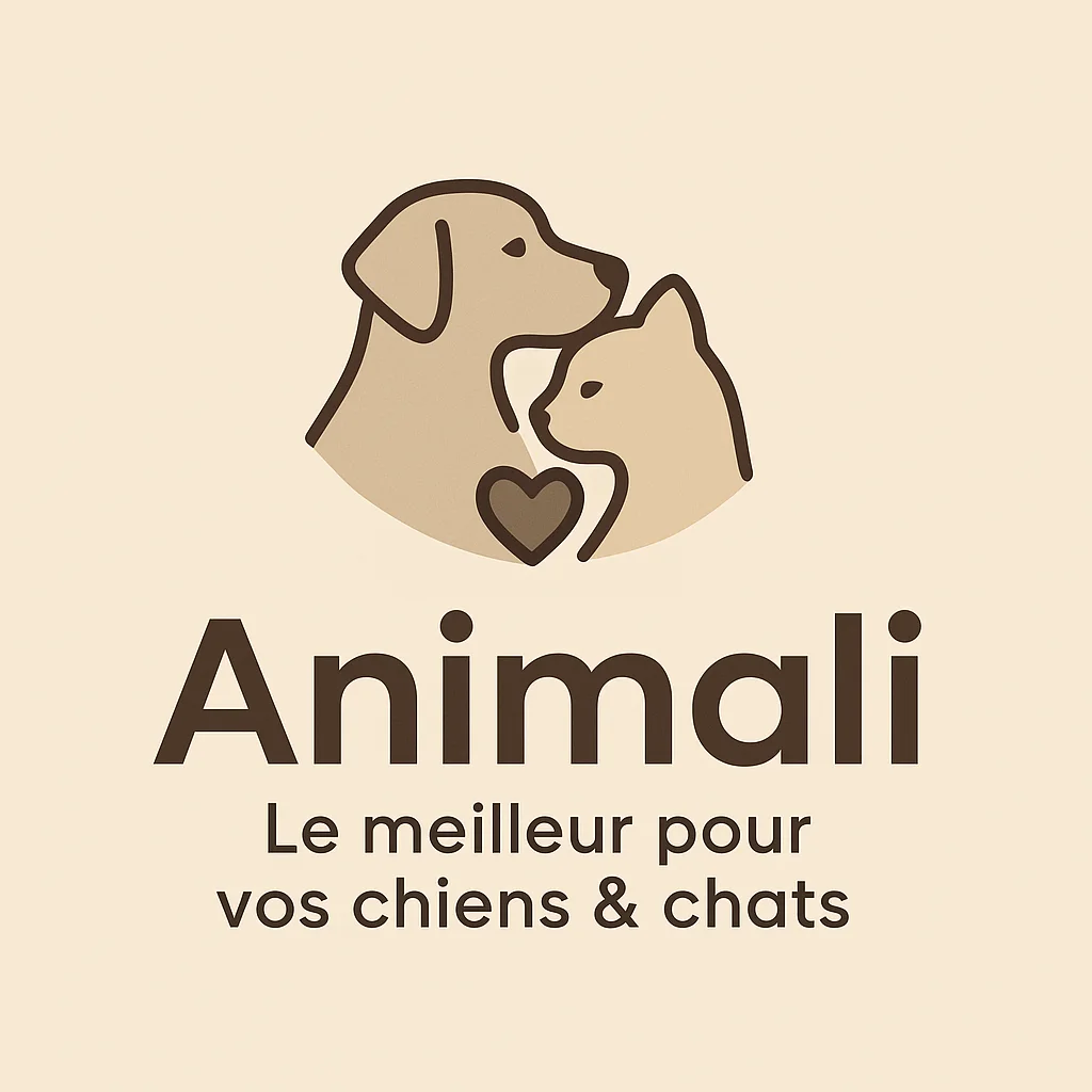 Produits de qualité